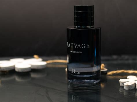 best luxury perfumes|top luxury perfume brands.